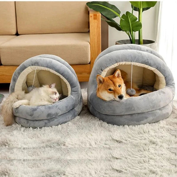 Niche Chat | HoLit™