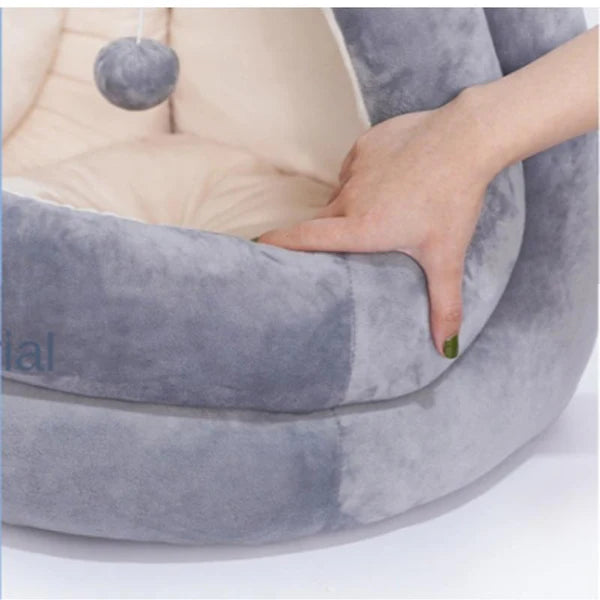 Niche Chat | HoLit™