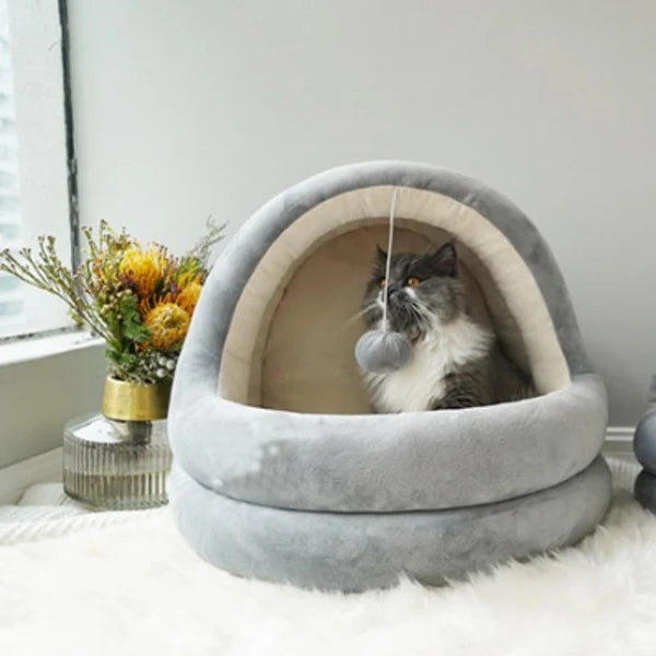 Niche Chat | HoLit™